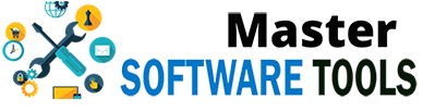 Master Software Tools