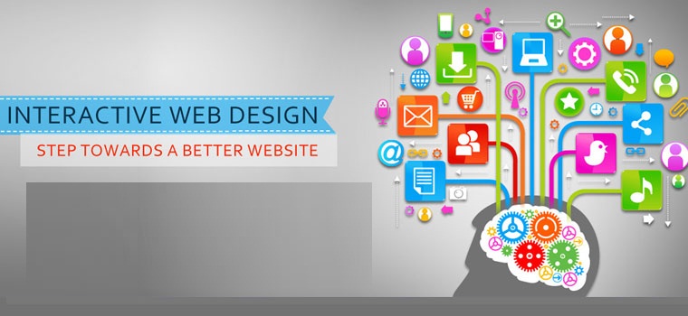 The Winning Options That Come With An Interactive Web Page Design Master Software Tools