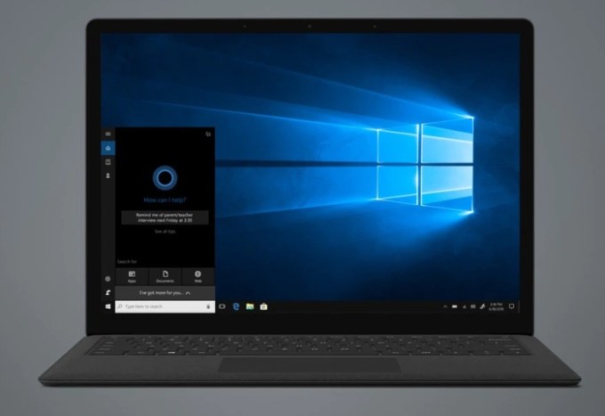 buy windows 10 buy windows 10