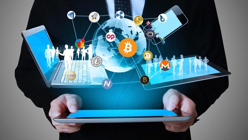 Promotional Marketing Tips Very Internet Business Should Know - Master Software Tools